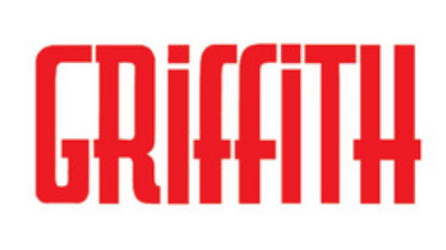 Griffith