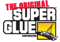 Super Glue