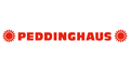 Peddinghaus