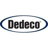 Dedeco