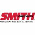 Smith