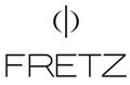 Fretz