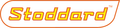 Stoddard
