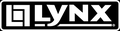 LYNX