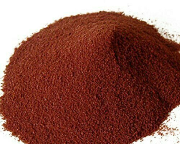 Lac Natural Dye | Extract Powder | Sold By 100g | NDLACE100 | Bulk Prc Avlb