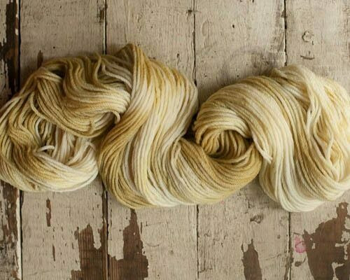 Natural Dye, Myrobalan, Sold By 100g | NDMYR225