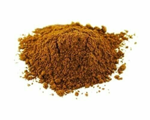 Natural Dye, Quebracho Extract, Sold By 30g | NDQUE030 |Bulk Prc Avlb