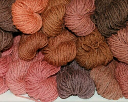 Natural Dye, Quebracho Extract, Sold By 30g | NDQUE030 |Bulk Prc Avlb