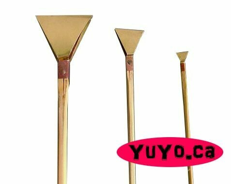 Traditional Miao Style batik Tool for Wax Application | W 55mm| Sold By Each | WTLRZJL