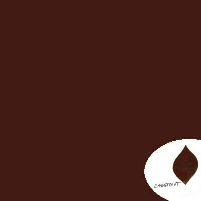 Ceramics Tools | Material - Underglaze - Underglaze 500ml Pack