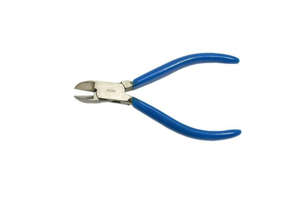 5 in. Mini Long Nose Pliers