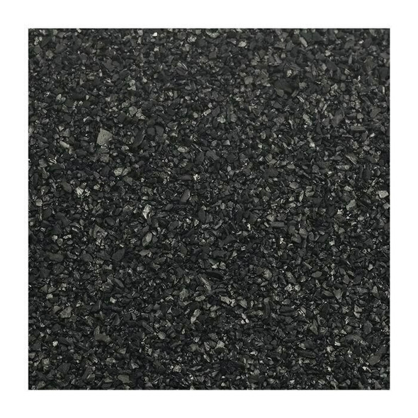 Coconut Shell-Based Activated Carbon 1lb | 703205