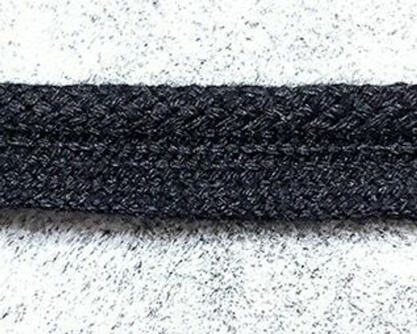Headband 12mm | Sold by Ft | Bookbinding | Textile | B10008B