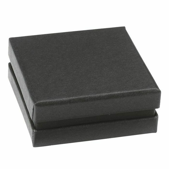 Jewellery Tools | Material - Containers | Packaging - Page 1 - Yu