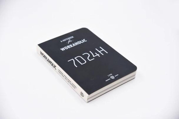 JKS a Notebook | JKS2100