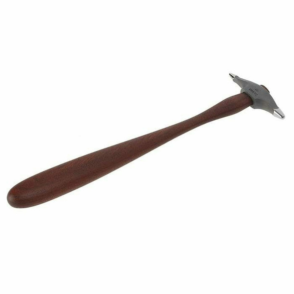 Fretz PrecisionSmith Small Embossing Hammer, HMR-405| 88798001324