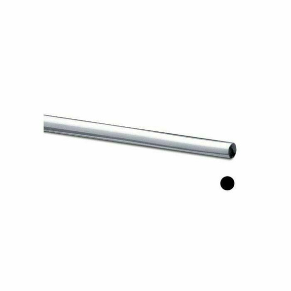 Sterling Silver Round Wire, 8ga (3.26mm) Dead Soft | Sold by CM |Bulk Prc Avlb| 100308 Sterling Silver Round Wire, 8ga (3.26mm) Dead Soft | Sold by CM |Bulk Prc Avlb| 100308