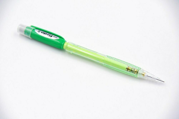 Painting | Drawing | Print Making - Pencils - Yu Yo The Artists