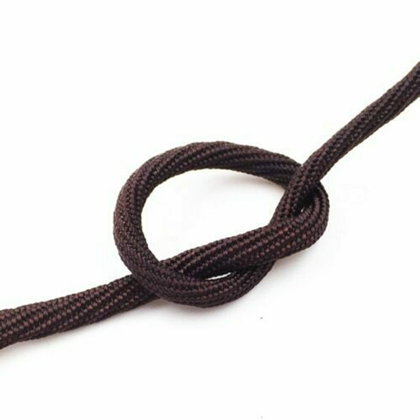 Jewellery Tools, Material - Jewellery Cord, Thread