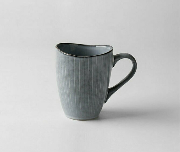 Secret Line Mug | YYSM2