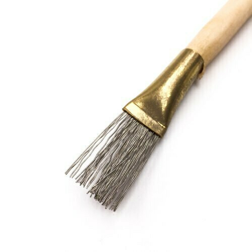 Clay Scratcher | HYH07