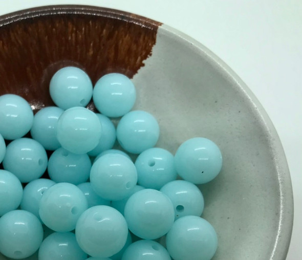 beads様 ShineBear Beads,DIY Bead,DMC square diamond,Diamond