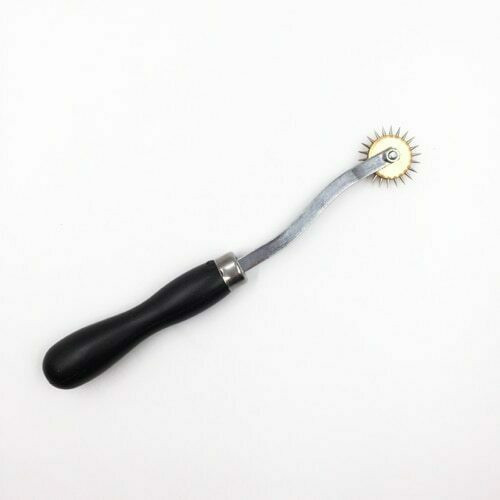 Stitching Tracing Wheel | TATW