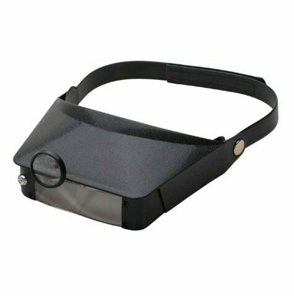 Easy Eyes Four-In-One Magnifier | ELP-550.40