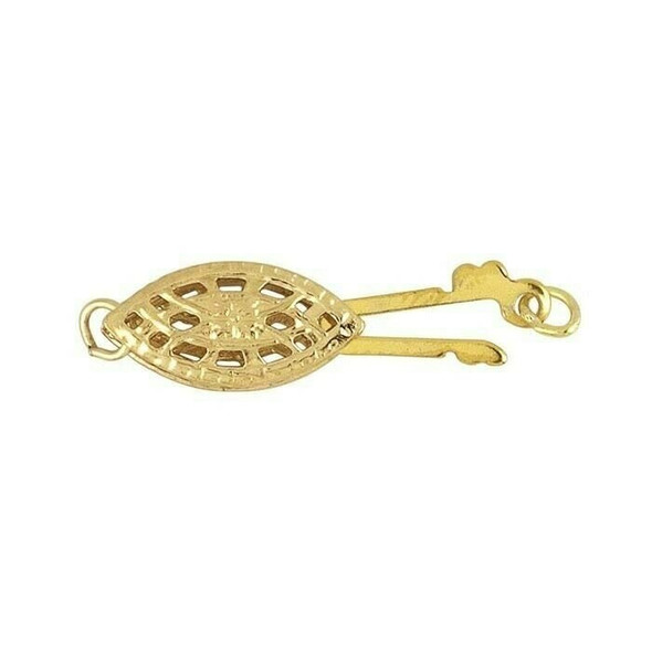 Jewellery Tools | Material - Findings - Clasps - Page 1 - Yu Yo