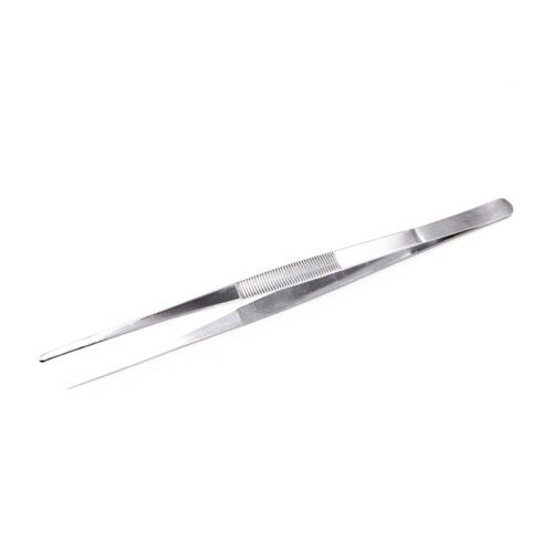 Long Tong Tweezer | 30cm | LTT30