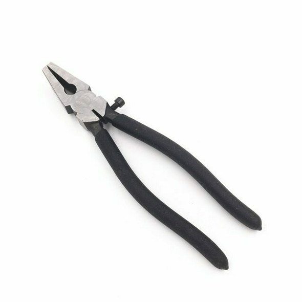 Draw Tongs | H203607