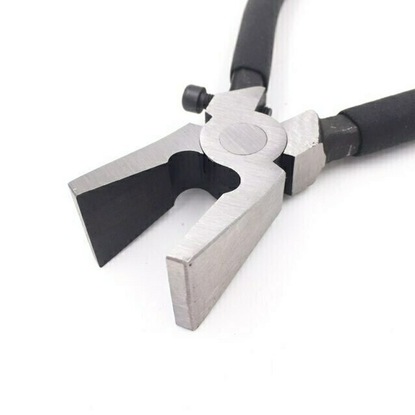 Draw Tongs | H203607