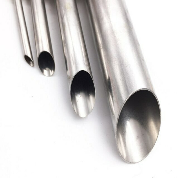 Hole Cutter for Pottery | 4 Sizes | H2032HC