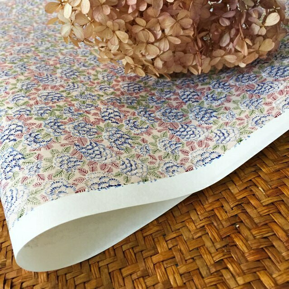 Japanese Chiyogami Paper | 991C | CHY991