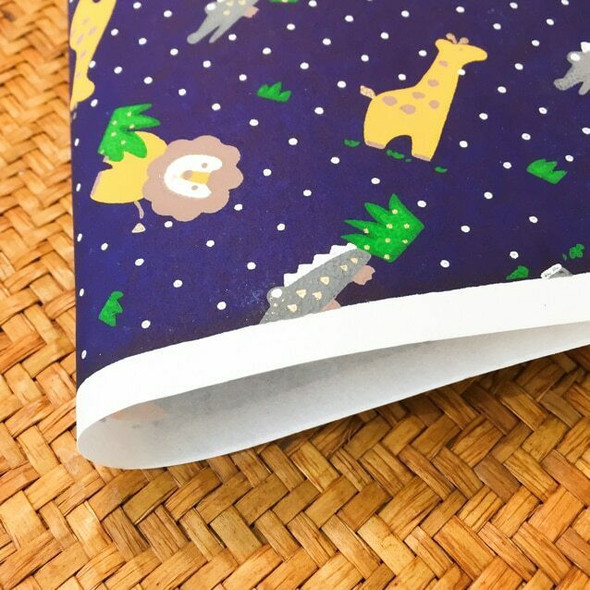 Japanese Chiyogami Paper | 910C | CHY910