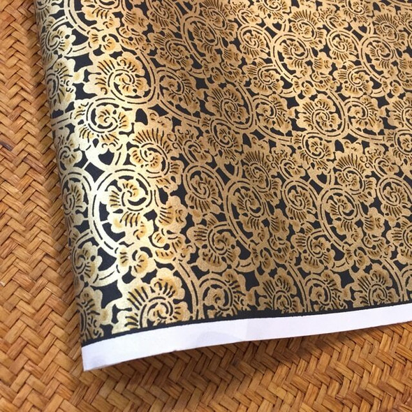 いしゆう Japanese Chiyogami Paper | 958C | CHY958 - Yu Yo The Artists