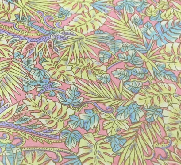 Japanese Chiyogami Paper | 419C | CHY419