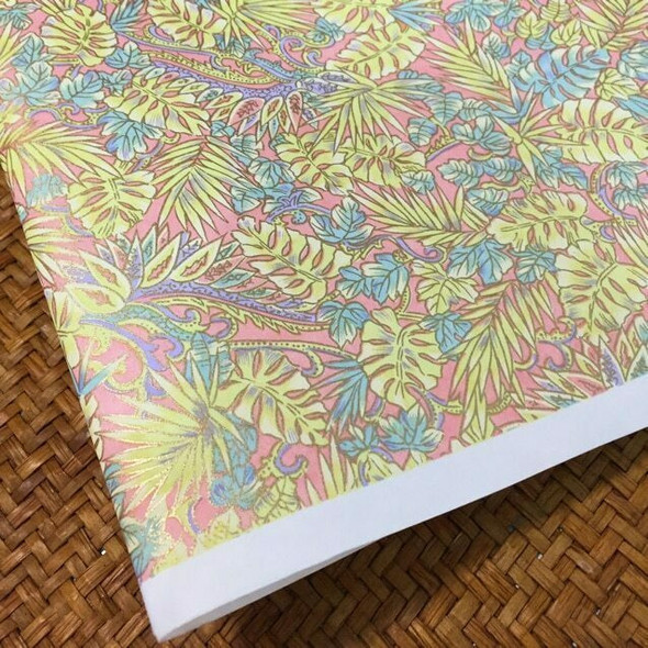 Japanese Chiyogami Paper | 419C | CHY419