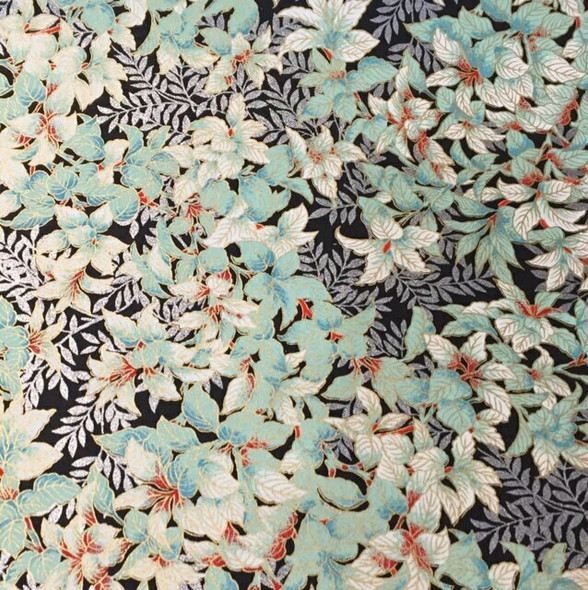 Japanese Chiyogami Paper | 499C | CHY499