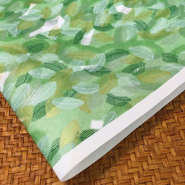 Japanese Chiyogami Paper | 600C | CHY600