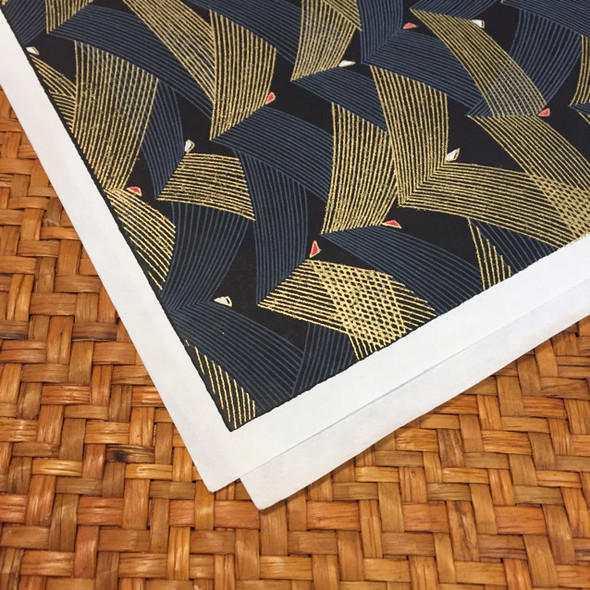 Japanese Chiyogami Paper | 642C | CHY642