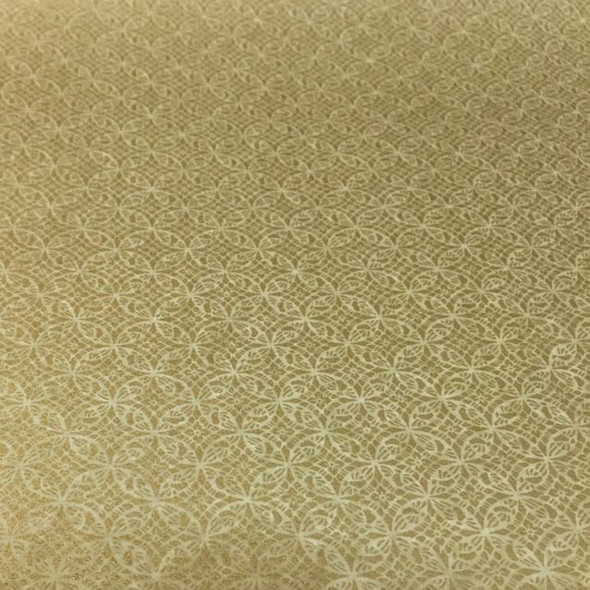 Japanese Chiyogami Paper | 892C | CHY892