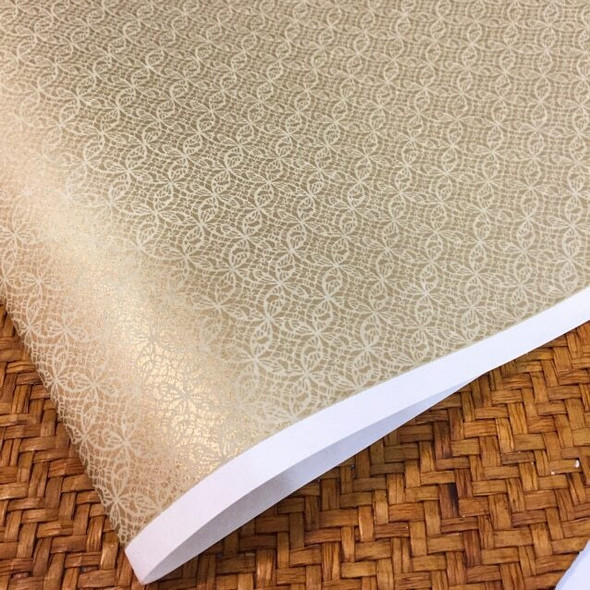 Japanese Chiyogami Paper | 892C | CHY892