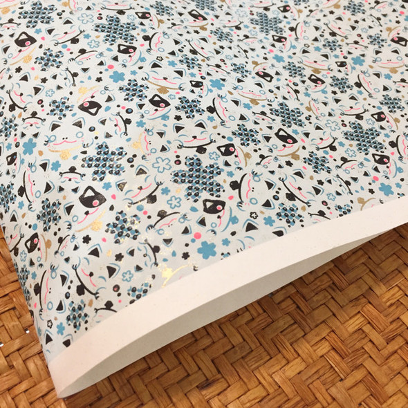 Japanese Chiyogami Paper | 899C | CHY899