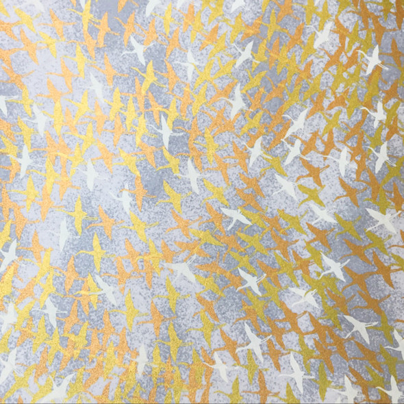 Japanese Chiyogami Paper | 935C | CHY935
