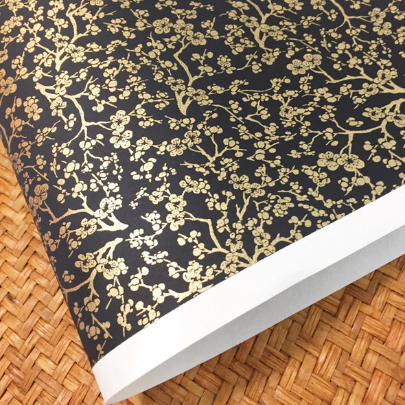 Japanese Chiyogami Paper | 975C | CHY975