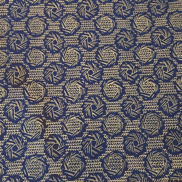 Japanese Chiyogami Paper | 985C | CHY985