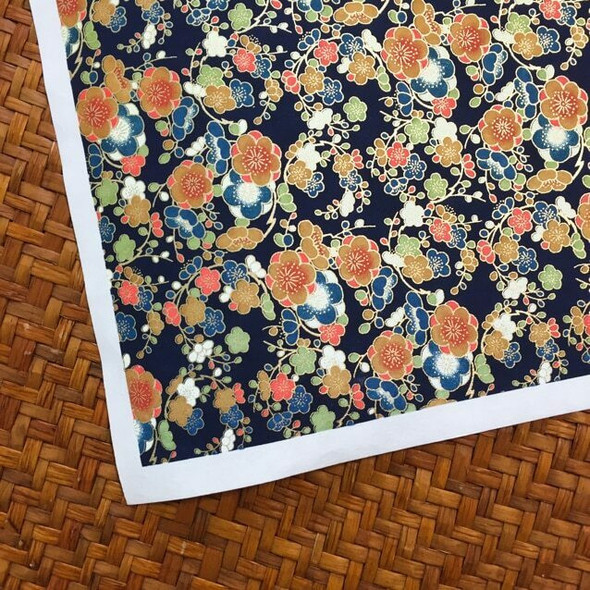Japanese Chiyogami Paper | 313C | CHY313