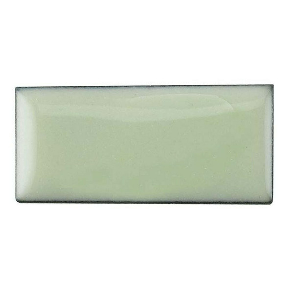 Thompson Lead-Free Opaque Enamel 8 oz |1305 Pastel Green (R)