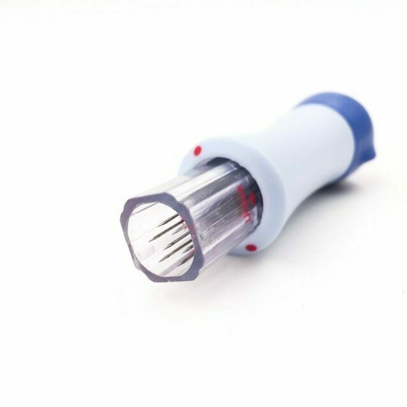 Felting Needle Tool | 7 Needles | H197601